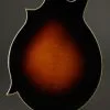 2012 The Loar LM-600-VS Mandolin Used
