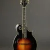 2012 The Loar LM-600-VS Mandolin Used