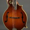 2012 Weber Rawhide Mandolin – Used
