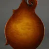 2012 Weber Rawhide Mandolin – Used