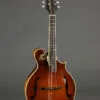 2012 Weber Rawhide Mandolin – Used