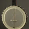 2013 Bart Reiter Bacophone 11″ 5-String Banjo Used