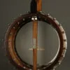 2013 Bart Reiter Bacophone 11″ 5-String Banjo Used