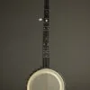 2013 Bart Reiter Bacophone 11″ 5-String Banjo Used
