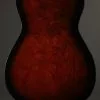 2013 Beard Vintage R Roundneck Resophonic Guitar Used