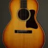 2013 Collings C10 Sunburst Acoustic Guitar – Used
