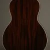 2013 Collings C10 Sunburst Acoustic Guitar – Used