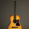 2013 Collings C10 Sunburst Acoustic Guitar – Used