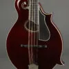 2013 Collings MF O Deluxe Mandolin – Used