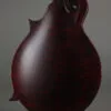 2013 Collings MF O Deluxe Mandolin – Used