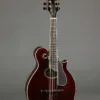 2013 Collings MF O Deluxe Mandolin – Used