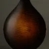 2013 Collings MT Gloss Top Wide Nut Mandolin Used