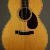 2013 Collings OM2H Steel String Acoustic Guitar