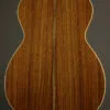 2013 Collings OM2H Steel String Acoustic Guitar