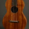 2013 Collings UT1 Koa Tenor Ukulele Used