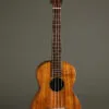 2013 Collings UT1 Koa Tenor Ukulele Used
