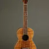 2013 Collings UT3 Figured Koa Tenor Ukulele Used