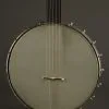 2013 Enoch Tradesman Walnut 12″ 5-String Banjo Used