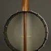 2013 Enoch Tradesman Walnut 12″ 5-String Banjo Used
