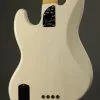2013 Fender American Deluxe Jazz Bass Used