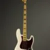 2013 Fender American Deluxe Jazz Bass Used