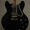 2013 Gibson ES-335 Memphis Semi Hollow Guitar – Used