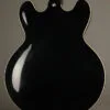 2013 Gibson ES-335 Memphis Semi Hollow Guitar – Used