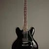2013 Gibson ES-335 Memphis Semi Hollow Guitar – Used