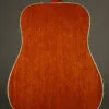 2013 Gibson Hummingbird Steel String Acoustic Guitar- Used