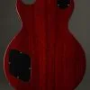 2013 Gibson Les Paul Standard Electric Guitar Used