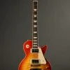 2013 Gibson Les Paul Standard Electric Guitar Used