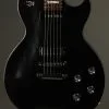 2013 Gibson Les Paul Studio ’50s Tribute P-90 Electric Guitar Used