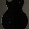2013 Gibson Les Paul Studio ’50s Tribute P-90 Electric Guitar Used