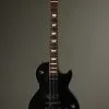 2013 Gibson Les Paul Studio ’50s Tribute P-90 Electric Guitar Used