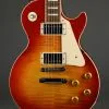 2013 Gibson Les Paul Traditional Electric Guitar Used