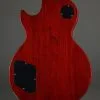 2013 Gibson Les Paul Traditional Electric Guitar Used