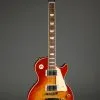 2013 Gibson Les Paul Traditional Electric Guitar Used