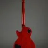 2013 Gibson Les Paul Traditional Electric Guitar Used