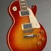 2013 Gibson Les Paul Traditional Electric Guitar Used
