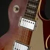 2013 Gibson Les Paul Traditional Electric Guitar Used