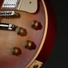 2013 Gibson Les Paul Traditional Electric Guitar Used