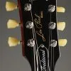 2013 Gibson Les Paul Traditional Electric Guitar Used