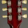 2013 Gibson Les Paul Traditional Electric Guitar Used