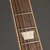 2013 Gibson Les Paul Traditional Electric Guitar Used