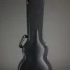 2013 Gibson Les Paul Traditional Electric Guitar Used