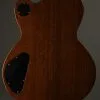 2013 Gibson Midtown Kalamazoo Semi-Hollow Guitar Used