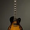 2013 Gibson Midtown Kalamazoo Semi-Hollow Guitar Used