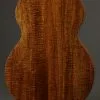 2013 Kamaka Custom Tenor Ukulele Used