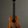 2013 Kamaka Custom Tenor Ukulele Used