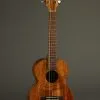2013 Kamaka HF-38 8-String Tenor Ukulele Used